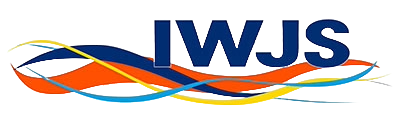 IWJS